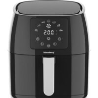 Klausberg KB-7551