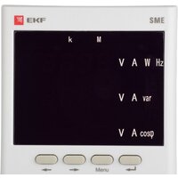 EKF PROxima SME SM-963e