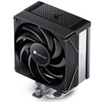 Кулер для процессора Jonsbo CR-1000 EVO Standard - Превью изображения №2 — Интернет-магазин ПроЗаказ
