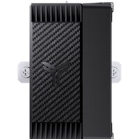 Кулер для процессора Jonsbo CR-1000 EVO Standard - Превью изображения №3 — Интернет-магазин ПроЗаказ