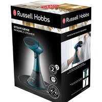 Отпариватель Russell Hobbs 27220-56 - Превью изображения №11 — Интернет-магазин ПроЗаказ