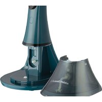 Отпариватель Russell Hobbs 27220-56 - Превью изображения №6 — Интернет-магазин ПроЗаказ