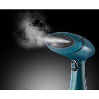 Отпариватель Russell Hobbs 27220-56 - Превью изображения №9 — Интернет-магазин ПроЗаказ