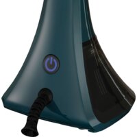 Отпариватель Russell Hobbs 27220-56 - Превью изображения №7 — Интернет-магазин ПроЗаказ