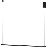 Arlight SP-Umbra-Hang-H-L900-15W Warm3000 036941(1)