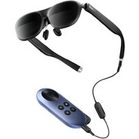 Rokid RA301/RES102/RSR101 AR Joy 2