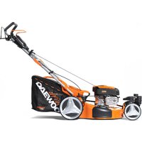 Газонокосилка Daewoo Power DLM 5500SR4 - Превью изображения №6 — Интернет-магазин ПроЗаказ