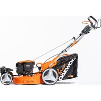 Газонокосилка Daewoo Power DLM 5500SR4 - Превью изображения №7 — Интернет-магазин ПроЗаказ