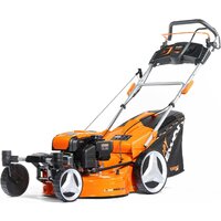 Газонокосилка Daewoo Power DLM 5500SR4 - Превью изображения №5 — Интернет-магазин ПроЗаказ