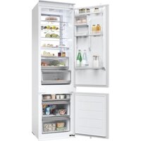 Холодильник Haier ID Titanium Series 6 HBW7519C - Превью изображения №2 — Интернет-магазин ПроЗаказ