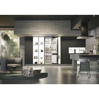 Холодильник Haier ID Titanium Series 6 HBW7519C - Превью изображения №11 — Интернет-магазин ПроЗаказ
