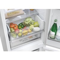 Холодильник Haier ID Titanium Series 6 HBW7519C - Превью изображения №7 — Интернет-магазин ПроЗаказ