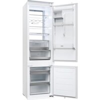 Холодильник Haier ID Titanium Series 6 HBW7519C - Превью изображения №3 — Интернет-магазин ПроЗаказ