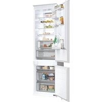 Холодильник Haier ID Titanium Series 6 HBW7519C - Превью изображения №4 — Интернет-магазин ПроЗаказ