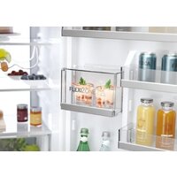 Холодильник Haier ID Titanium Series 6 HBW7519C - Превью изображения №10 — Интернет-магазин ПроЗаказ