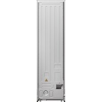 Холодильник Haier ID Titanium Series 6 HBW7519C - Превью изображения №5 — Интернет-магазин ПроЗаказ