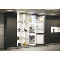 Холодильник Haier ID Titanium Series 6 HBW7519C - Превью изображения №13 — Интернет-магазин ПроЗаказ