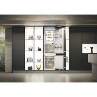 Холодильник Haier ID Titanium Series 6 HBW7519C - Превью изображения №12 — Интернет-магазин ПроЗаказ