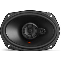 Коаксиальная АС JBL Stage2 9634 - Превью изображения №2 — Интернет-магазин ПроЗаказ