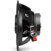 Коаксиальная АС JBL Stage2 9634 - Превью изображения №4 — Интернет-магазин ПроЗаказ