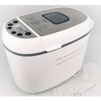 Хлебопечка Maestro MR751 - Превью изображения №5 — Интернет-магазин ПроЗаказ