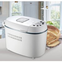 Хлебопечка Maestro MR751 - Превью изображения №2 — Интернет-магазин ПроЗаказ
