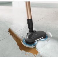 Пылесос Electrolux Power Hygienic 800 EP81HB25WU - Превью изображения №21 — Интернет-магазин ПроЗаказ