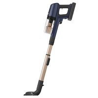 Пылесос Electrolux Power Hygienic 800 EP81HB25WU - Превью изображения №3 — Интернет-магазин ПроЗаказ