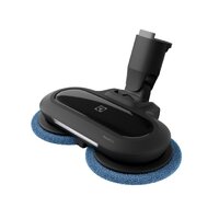 Пылесос Electrolux Power Hygienic 800 EP81HB25WU - Превью изображения №5 — Интернет-магазин ПроЗаказ