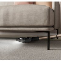 Пылесос Electrolux Power Hygienic 800 EP81HB25WU - Превью изображения №19 — Интернет-магазин ПроЗаказ