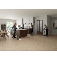 Пылесос Electrolux Power Hygienic 800 EP81HB25WU - Превью изображения №16 — Интернет-магазин ПроЗаказ