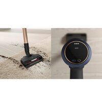 Пылесос Electrolux Power Hygienic 800 EP81HB25WU - Превью изображения №12 — Интернет-магазин ПроЗаказ