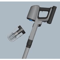 Пылесос Electrolux Power Hygienic 800 EP81HB25WU - Превью изображения №15 — Интернет-магазин ПроЗаказ