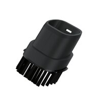 Пылесос Electrolux Power Hygienic 800 EP81HB25WU - Превью изображения №8 — Интернет-магазин ПроЗаказ