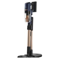 Пылесос Electrolux Power Hygienic 800 EP81HB25WU - Превью изображения №4 — Интернет-магазин ПроЗаказ