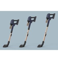 Пылесос Electrolux Power Hygienic 800 EP81HB25WU - Превью изображения №10 — Интернет-магазин ПроЗаказ