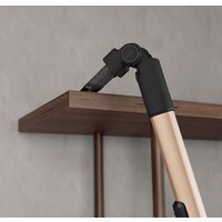 Пылесос Electrolux Power Hygienic 800 EP81HB25WU - Превью изображения №20 — Интернет-магазин ПроЗаказ