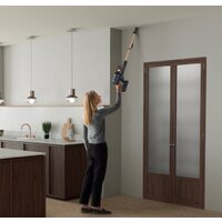 Пылесос Electrolux Power Hygienic 800 EP81HB25WU - Превью изображения №17 — Интернет-магазин ПроЗаказ
