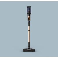Пылесос Electrolux Power Hygienic 800 EP81HB25WU - Превью изображения №11 — Интернет-магазин ПроЗаказ