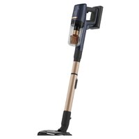 Пылесос Electrolux Power Hygienic 800 EP81HB25WU - Превью изображения №2 — Интернет-магазин ПроЗаказ