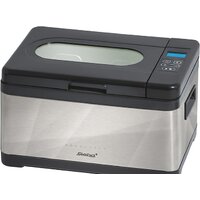 Су-вид (Sous-vide) Steba Sous-Vide SV 2 - Превью изображения №2 — Интернет-магазин ПроЗаказ