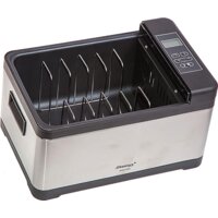 Су-вид (Sous-vide) Steba Sous-Vide SV 2 - Превью изображения №7 — Интернет-магазин ПроЗаказ