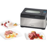 Су-вид (Sous-vide) Steba Sous-Vide SV 2 - Превью изображения №5 — Интернет-магазин ПроЗаказ