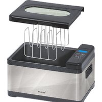 Су-вид (Sous-vide) Steba Sous-Vide SV 2 - Превью изображения №4 — Интернет-магазин ПроЗаказ