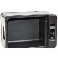 Су-вид (Sous-vide) Steba Sous-Vide SV 2 - Превью изображения №9 — Интернет-магазин ПроЗаказ