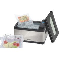 Су-вид (Sous-vide) Steba Sous-Vide SV 2 - Превью изображения №3 — Интернет-магазин ПроЗаказ