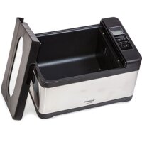 Су-вид (Sous-vide) Steba Sous-Vide SV 2 - Превью изображения №8 — Интернет-магазин ПроЗаказ