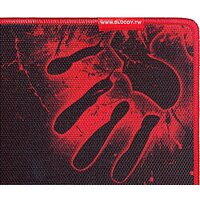 Коврик для мыши A4Tech Bloody B-080 - Превью изображения №3 — Интернет-магазин ПроЗаказ
