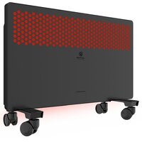 Конвектор Royal Clima Lumino Meccanico REC-LUB1000M - Превью изображения №4 — Интернет-магазин ПроЗаказ