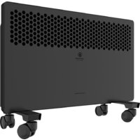 Конвектор Royal Clima Lumino Meccanico REC-LUB1000M - Превью изображения №3 — Интернет-магазин ПроЗаказ